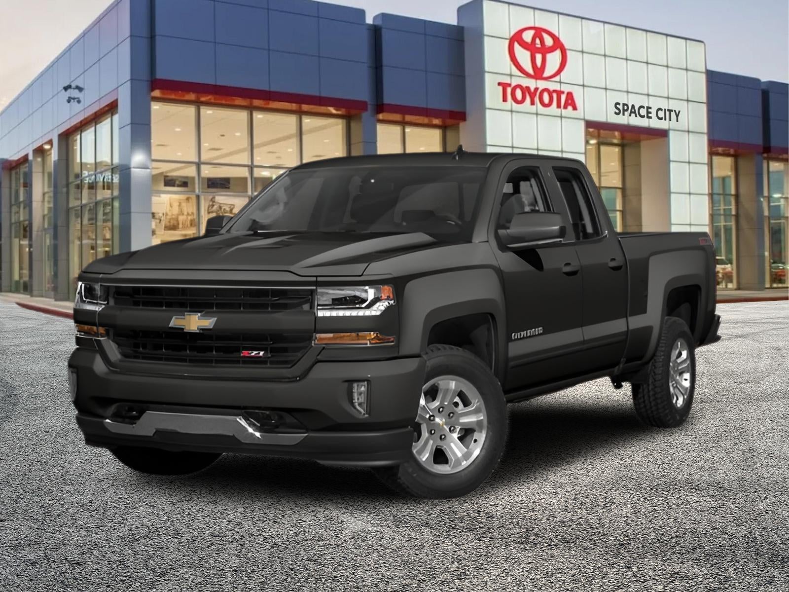 chevrolet silverado 1500 2016 1GCRCREH0GZ106925 image chevrolet silverado 1500 2016 1GCRCREH0GZ106925 image